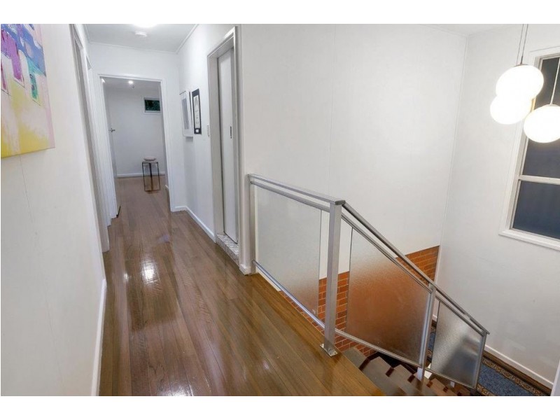 45 Walsh Street, Edge Hill QLD 4870