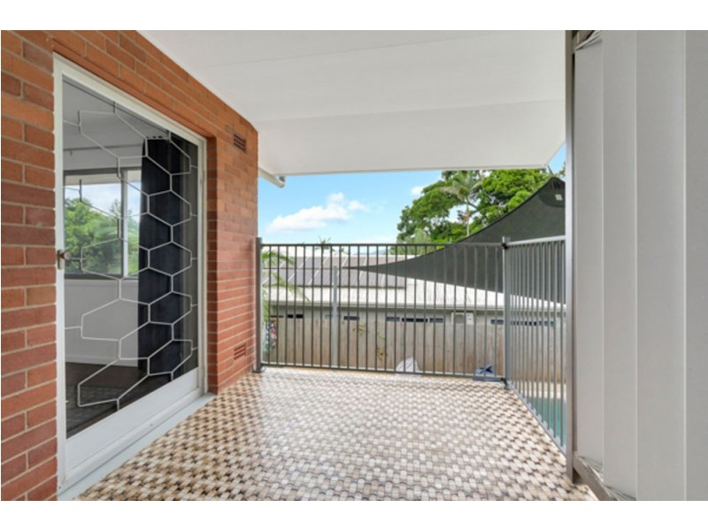 45 Walsh Street, Edge Hill QLD 4870