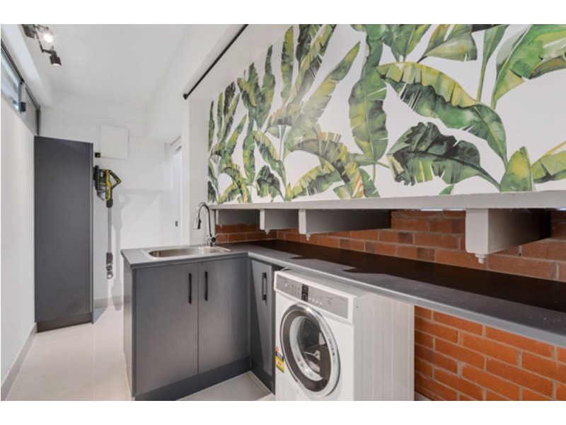 45 Walsh Street, Edge Hill QLD 4870