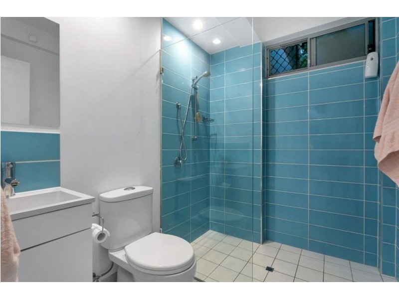 45 Walsh Street, Edge Hill QLD 4870