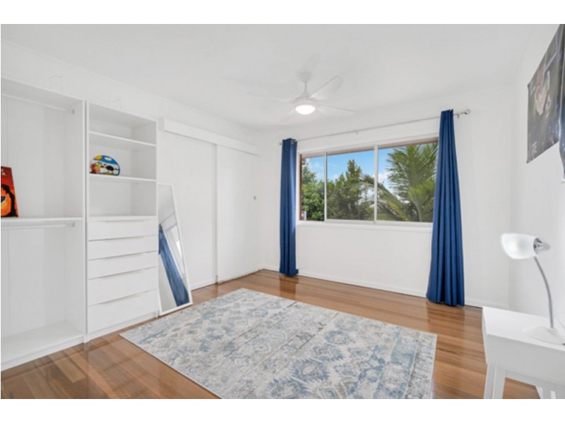 45 Walsh Street, Edge Hill QLD 4870