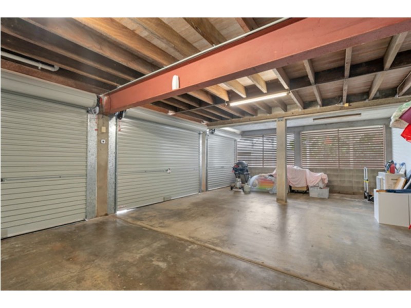 45 Walsh Street, Edge Hill QLD 4870