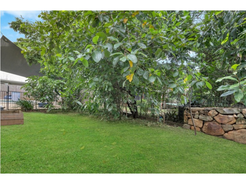 45 Walsh Street, Edge Hill QLD 4870