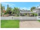 7 Hoad Street, Earlville QLD 4870