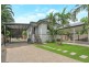 7 Hoad Street, Earlville QLD 4870