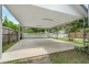 7 Hoad Street, Earlville QLD 4870