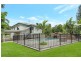 7 Hoad Street, Earlville QLD 4870