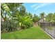 7 Hoad Street, Earlville QLD 4870