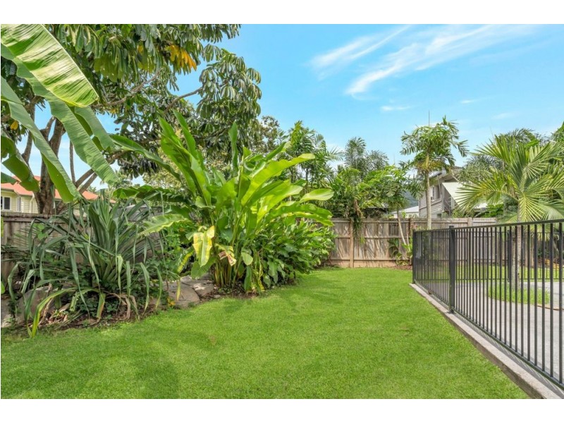 7 Hoad Street, Earlville QLD 4870