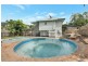 7 Hoad Street, Earlville QLD 4870