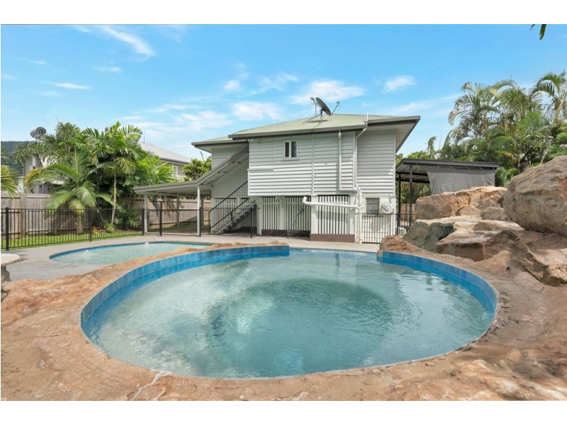 7 Hoad Street, Earlville QLD 4870