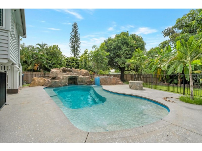 7 Hoad Street, Earlville QLD 4870