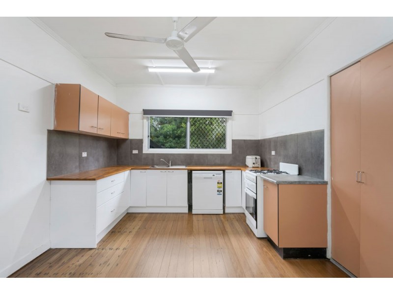 7 Hoad Street, Earlville QLD 4870