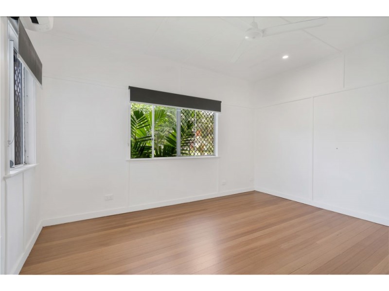 7 Hoad Street, Earlville QLD 4870