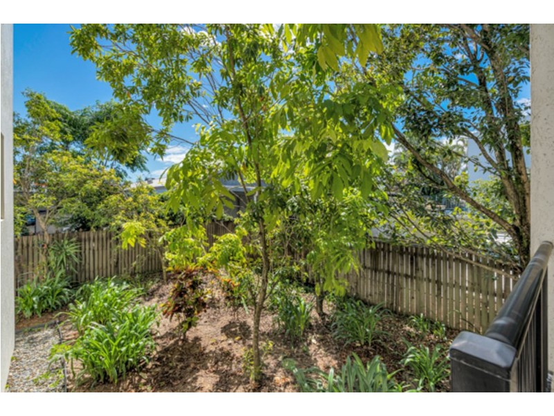 3/15 Minnie Street, Cairns City QLD 4870