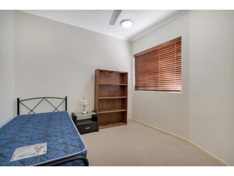 3/15 Minnie Street, Cairns City QLD 4870