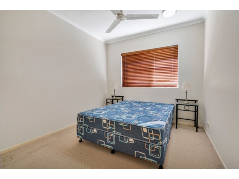 3/15 Minnie Street, Cairns City QLD 4870