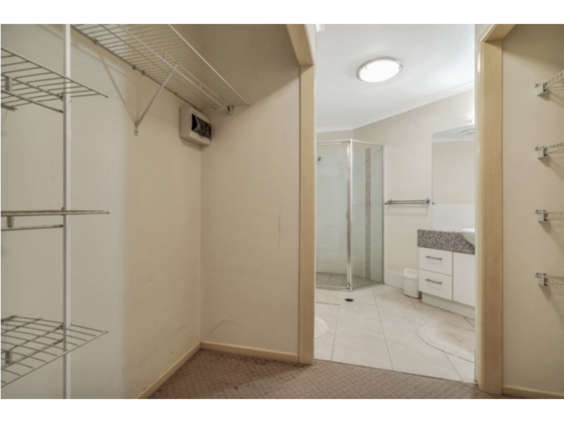 3/15 Minnie Street, Cairns City QLD 4870