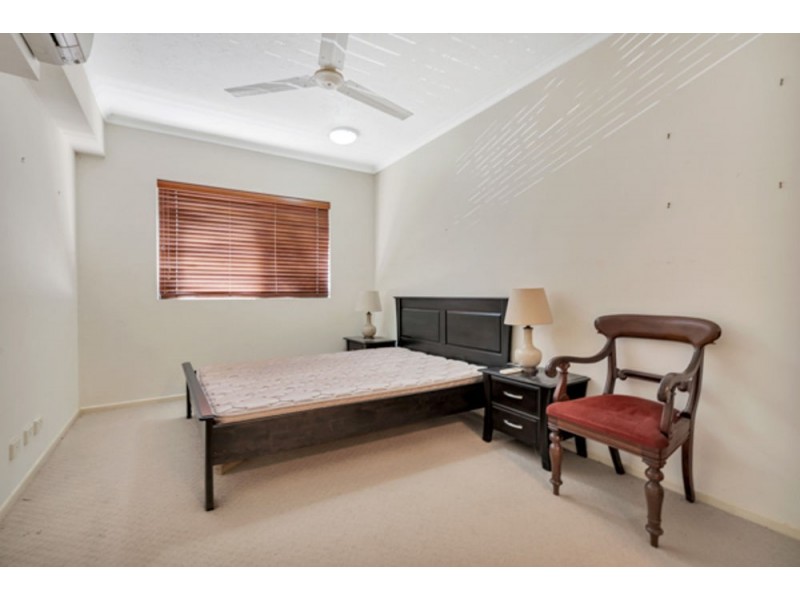 3/15 Minnie Street, Cairns City QLD 4870