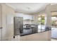 420/12 Gregory Street, Westcourt QLD 4870