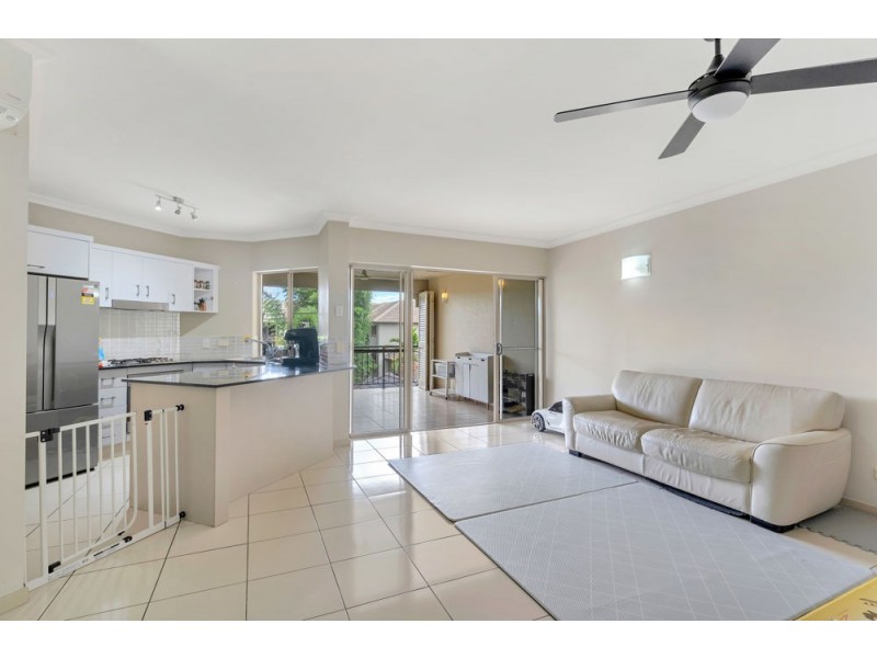 420/12 Gregory Street, Westcourt QLD 4870