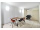420/12 Gregory Street, Westcourt QLD 4870