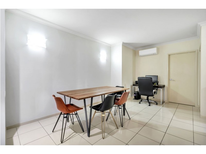 420/12 Gregory Street, Westcourt QLD 4870