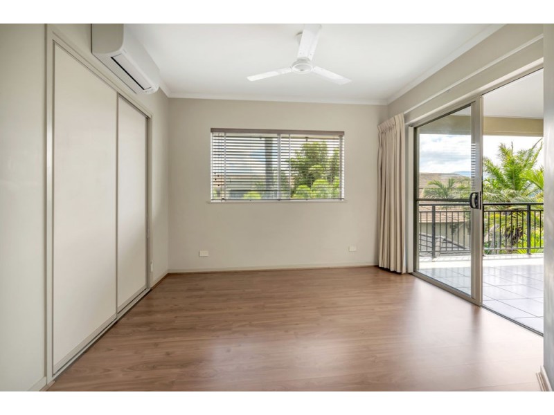 420/12 Gregory Street, Westcourt QLD 4870