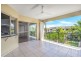 420/12 Gregory Street, Westcourt QLD 4870