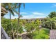 420/12 Gregory Street, Westcourt QLD 4870