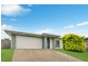 33 Leighton Close, Gordonvale QLD 4865