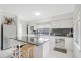 33 Leighton Close, Gordonvale QLD 4865