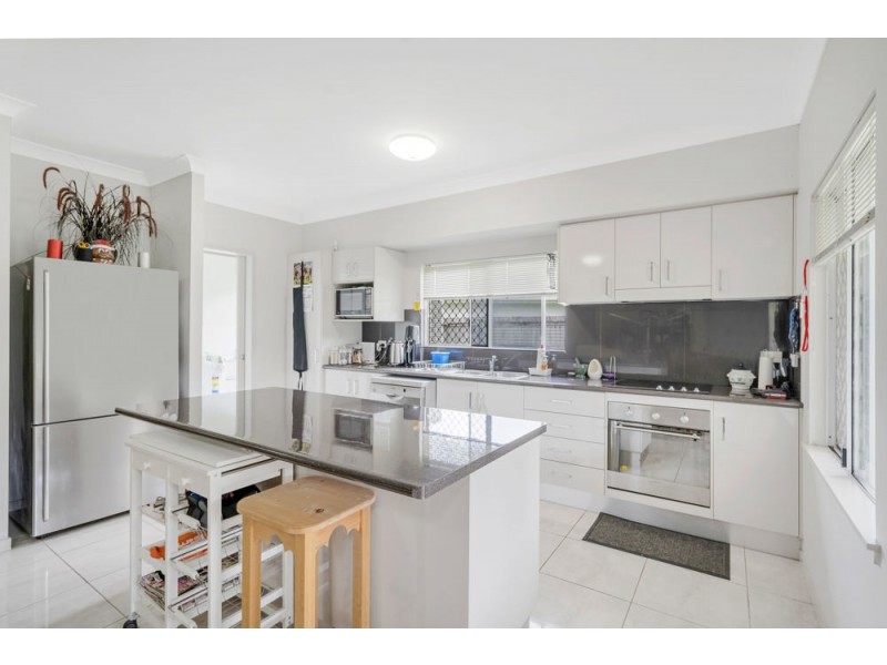 33 Leighton Close, Gordonvale QLD 4865