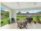 33 Leighton Close, Gordonvale QLD 4865