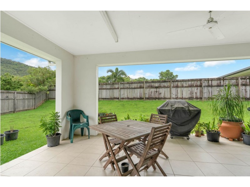 33 Leighton Close, Gordonvale QLD 4865