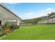 33 Leighton Close, Gordonvale QLD 4865