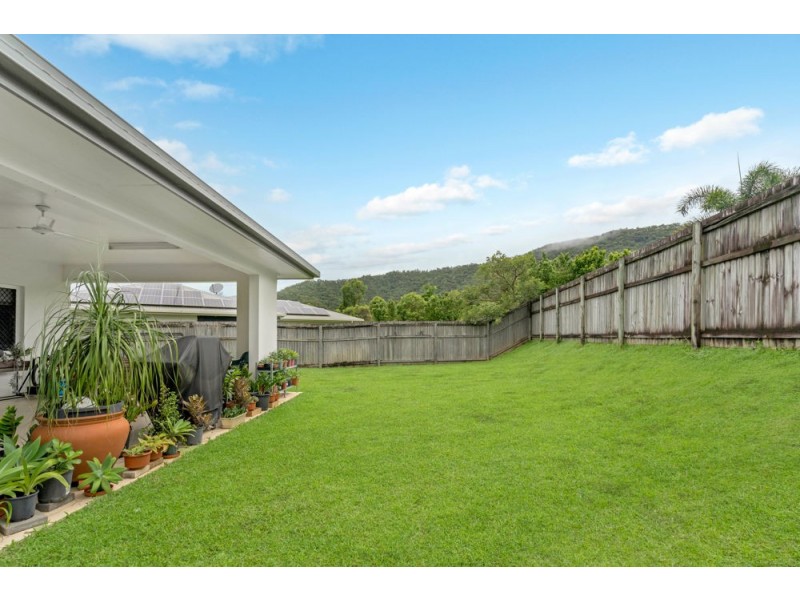 33 Leighton Close, Gordonvale QLD 4865