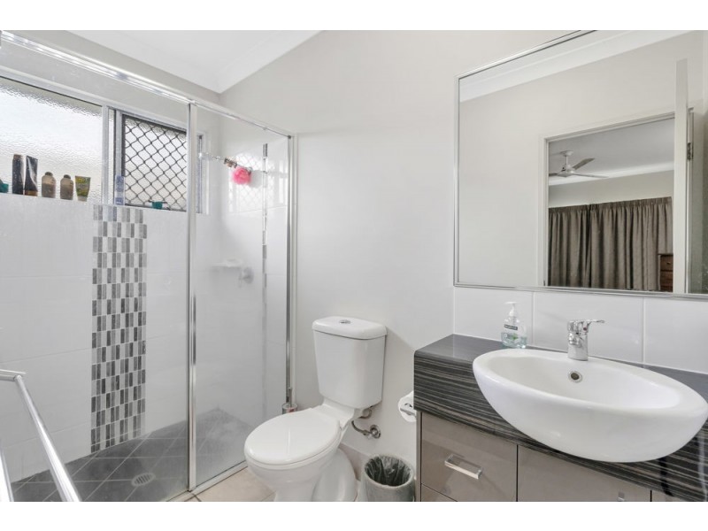 33 Leighton Close, Gordonvale QLD 4865