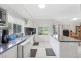33 Leighton Close, Gordonvale QLD 4865