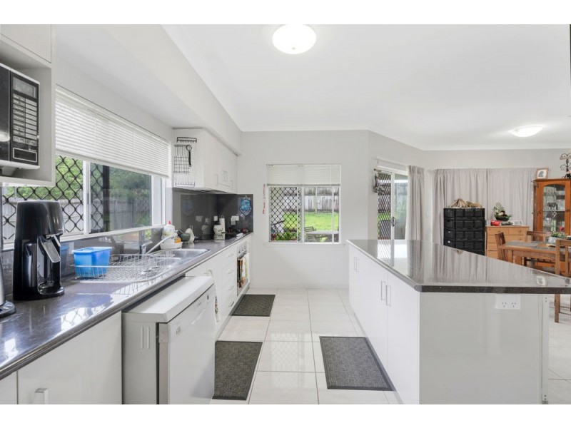 33 Leighton Close, Gordonvale QLD 4865