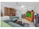 33 Leighton Close, Gordonvale QLD 4865