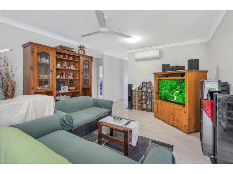 33 Leighton Close, Gordonvale QLD 4865