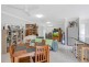 33 Leighton Close, Gordonvale QLD 4865