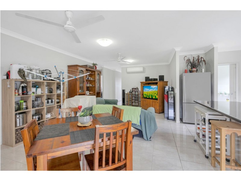 33 Leighton Close, Gordonvale QLD 4865