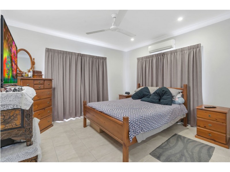 33 Leighton Close, Gordonvale QLD 4865