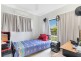 33 Leighton Close, Gordonvale QLD 4865