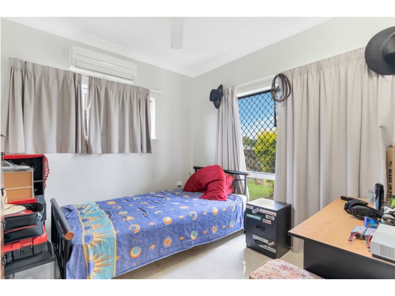 33 Leighton Close, Gordonvale QLD 4865