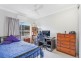 33 Leighton Close, Gordonvale QLD 4865
