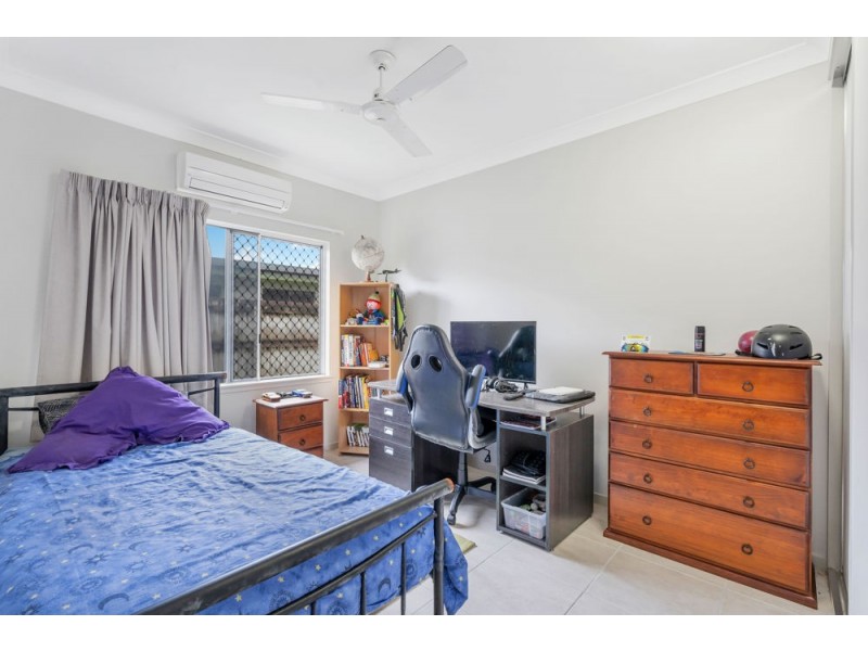 33 Leighton Close, Gordonvale QLD 4865