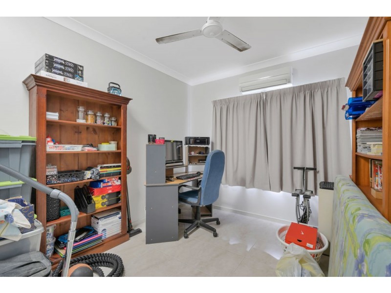 33 Leighton Close, Gordonvale QLD 4865